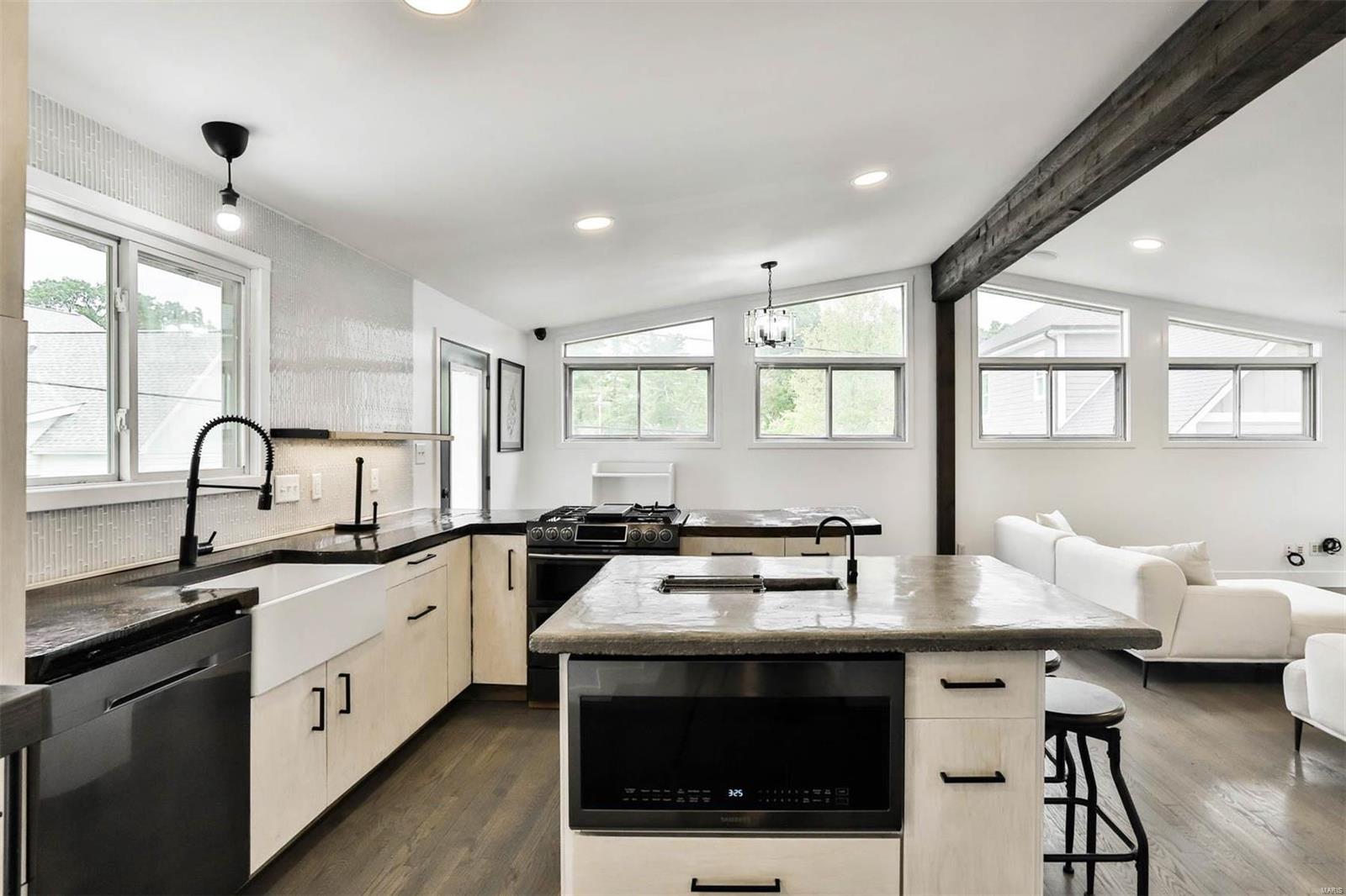 310 Sugar Creek Road