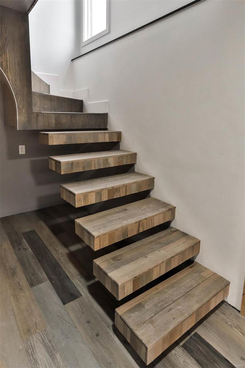 310 Sugar Creek Road