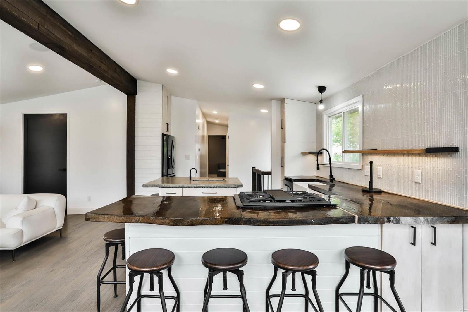 310 Sugar Creek Road