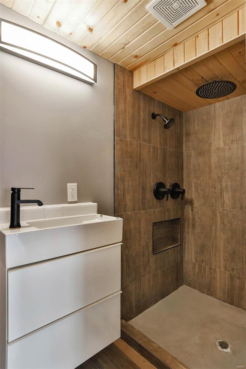 310 Sugar Creek Road