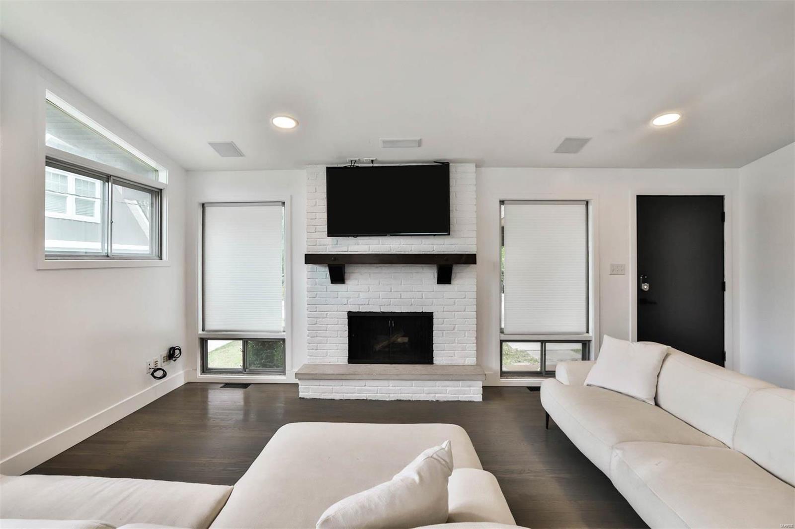 310 Sugar Creek Road