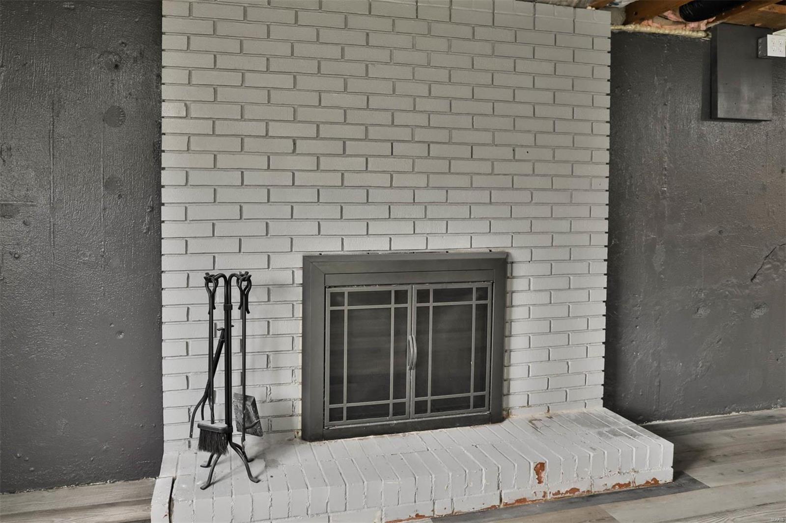 310 Sugar Creek Road