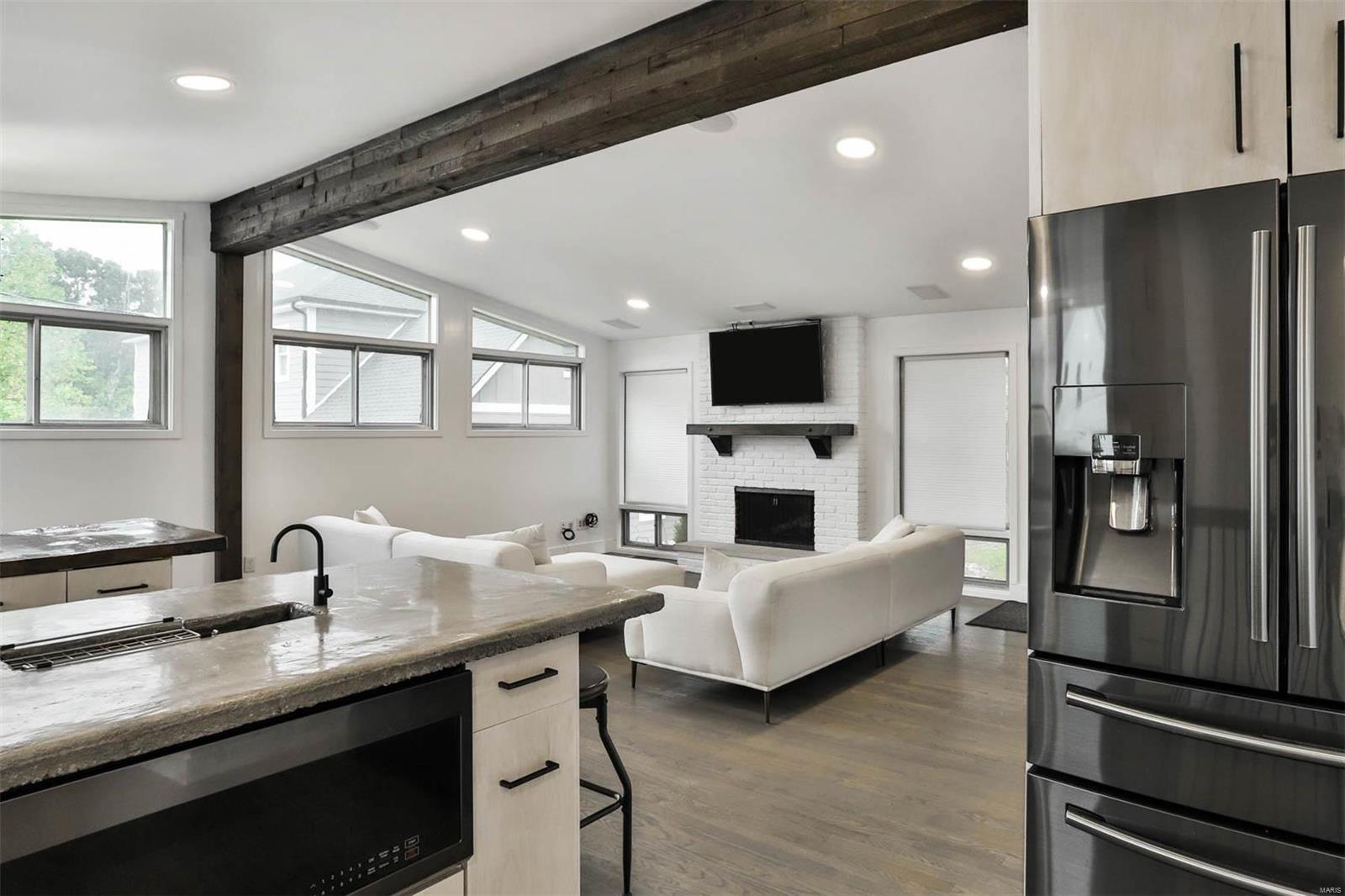 310 Sugar Creek Road