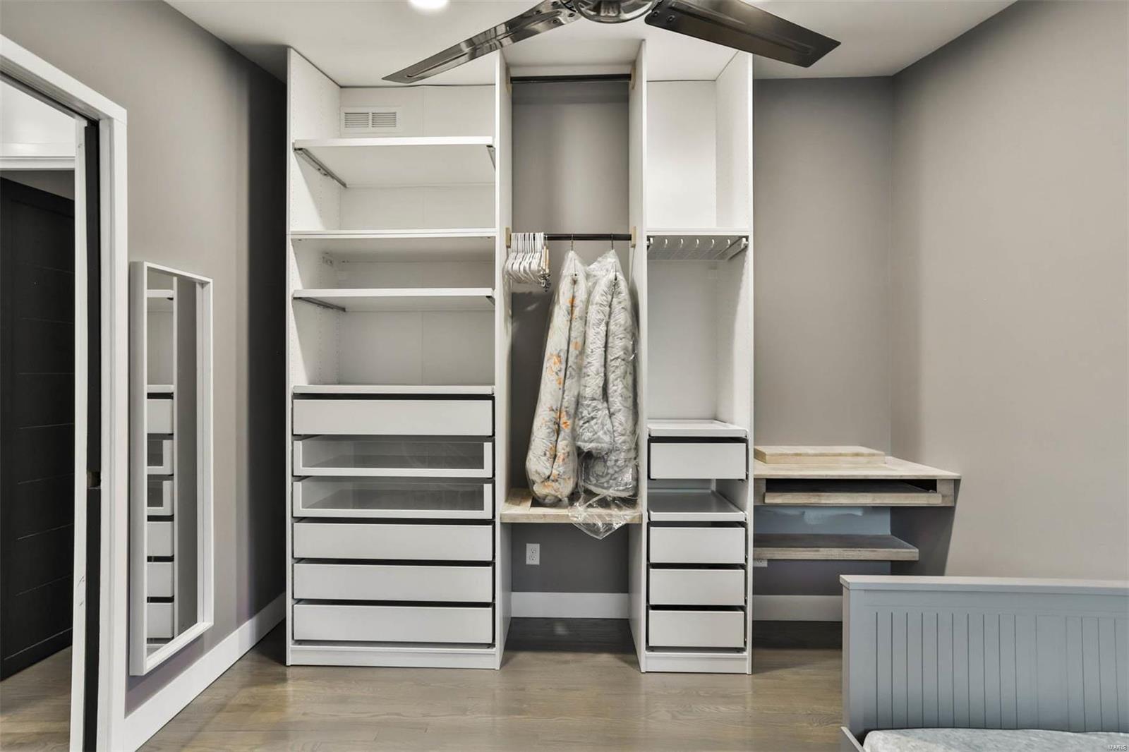 310 Sugar Creek Road