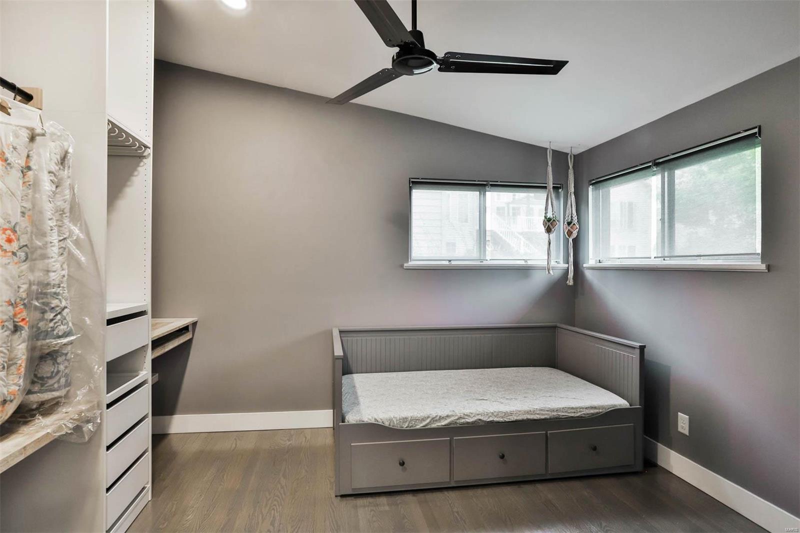 310 Sugar Creek Road