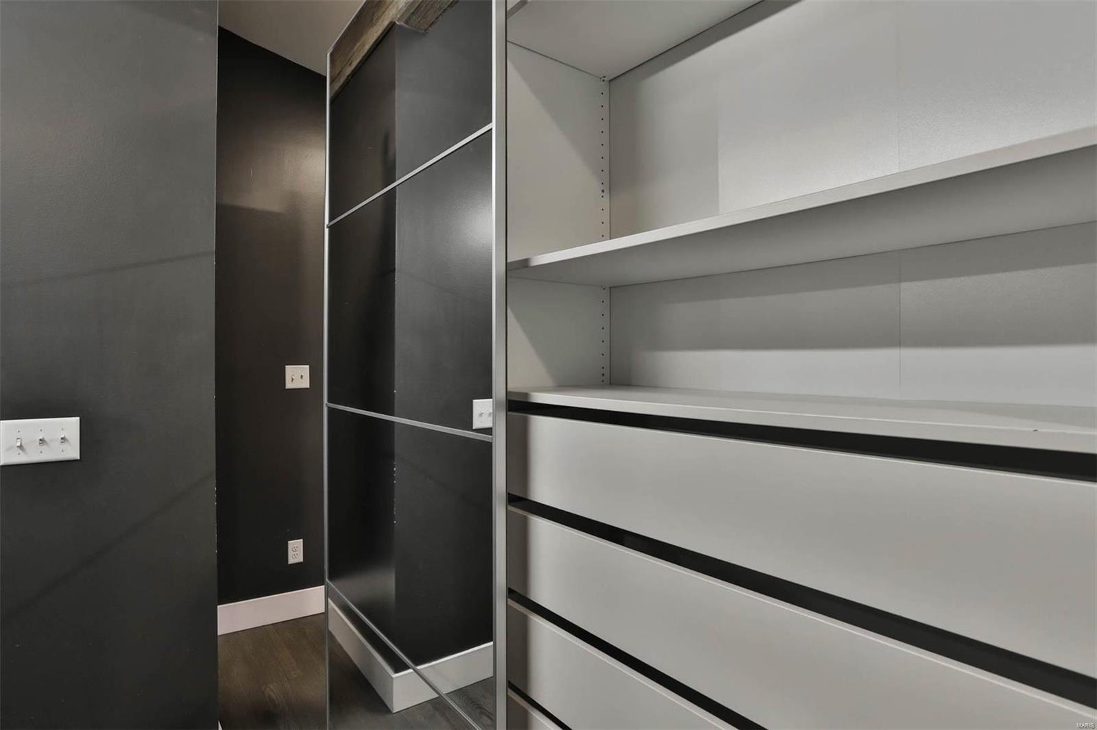 310 Sugar Creek Road