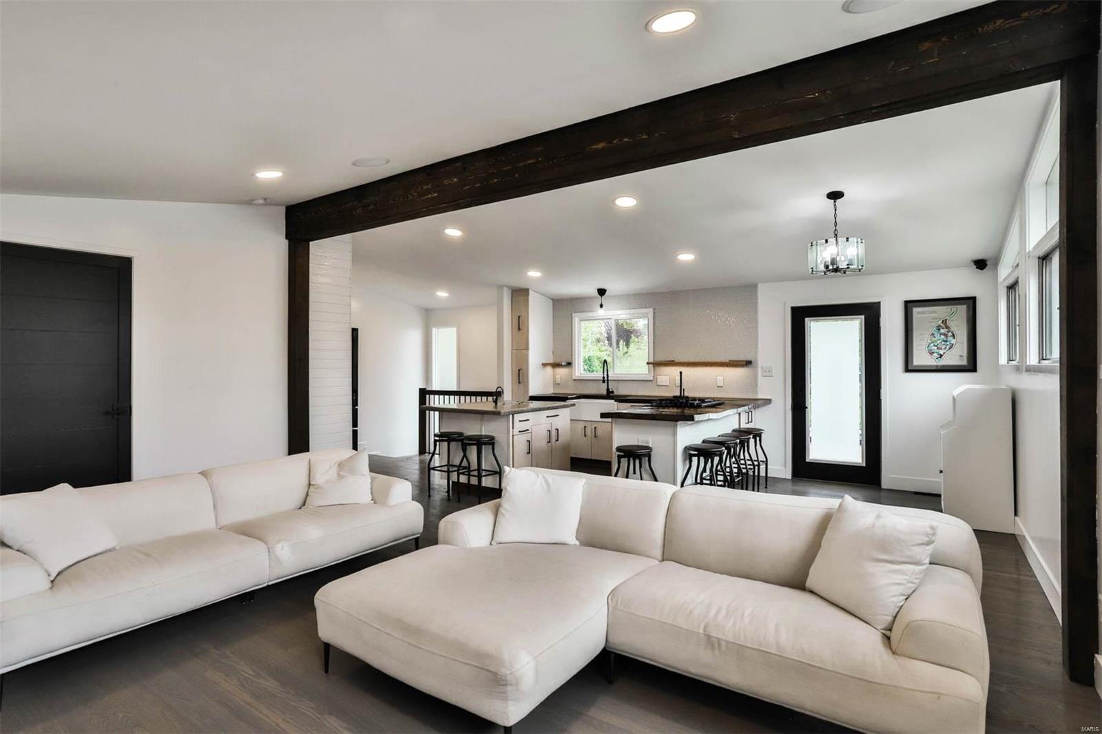 310 Sugar Creek Road