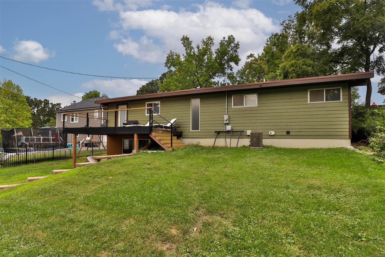 310 Sugar Creek Road