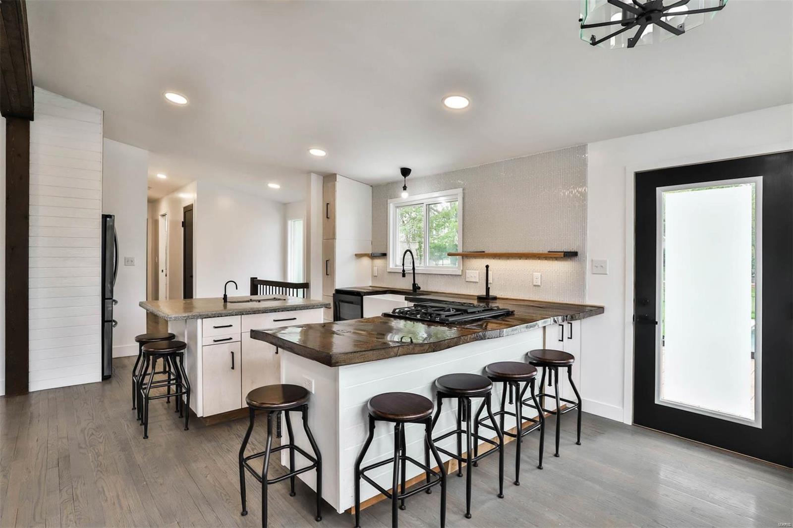 310 Sugar Creek Road