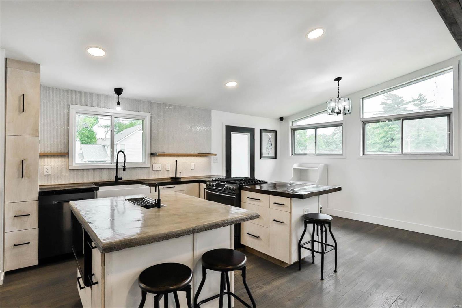 310 Sugar Creek Road