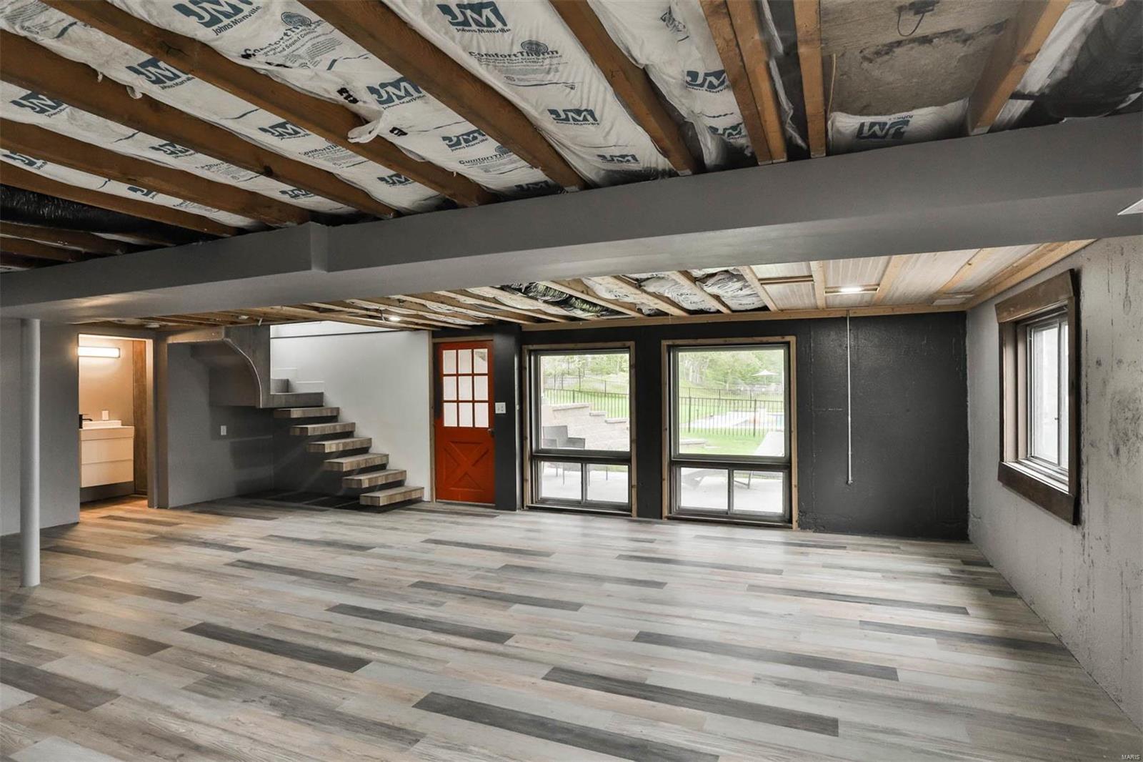 310 Sugar Creek Road