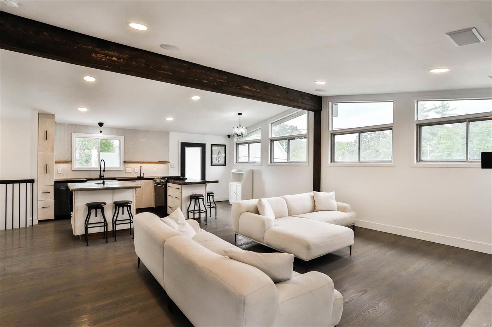 310 Sugar Creek Road