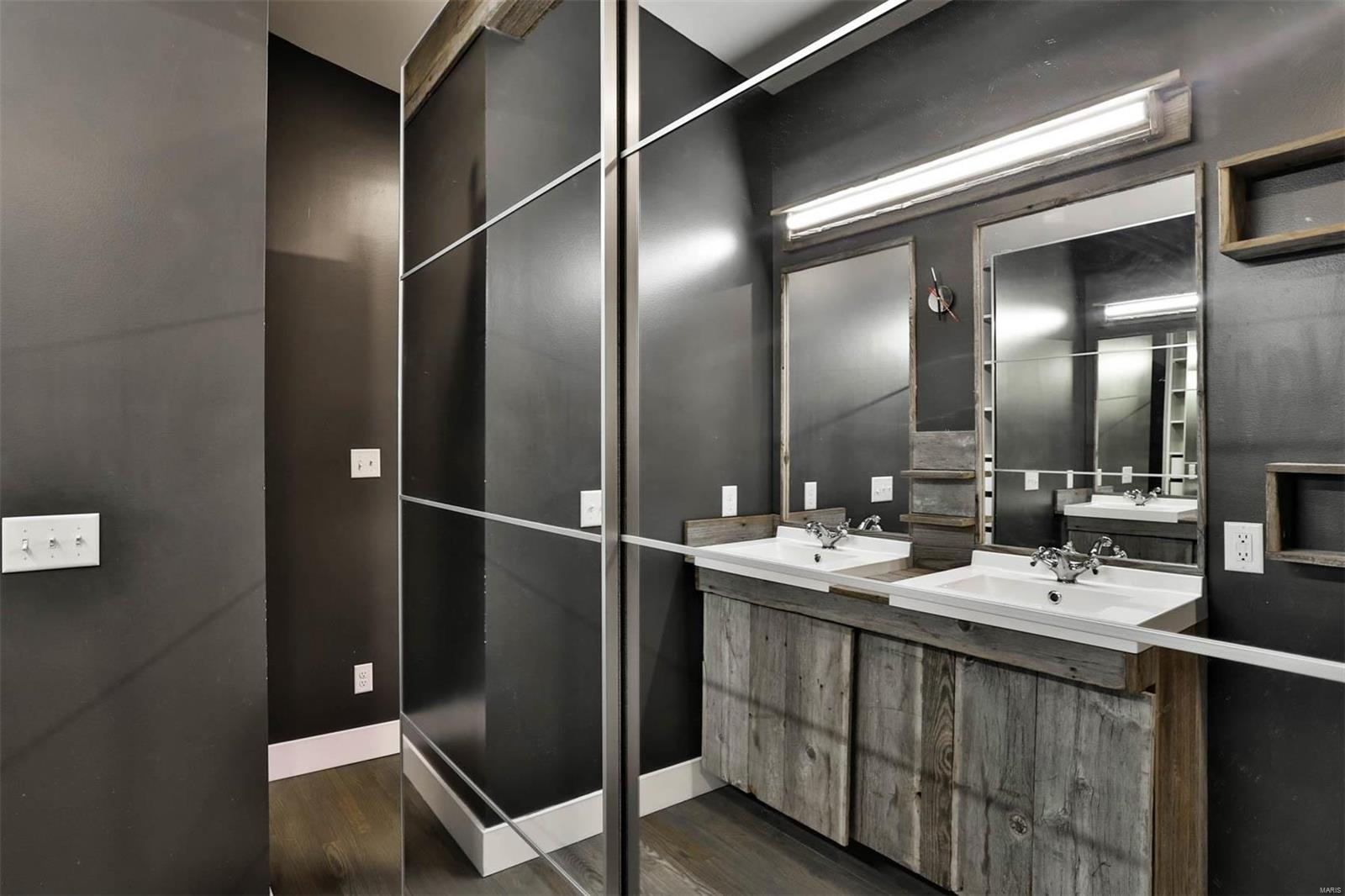 310 Sugar Creek Road