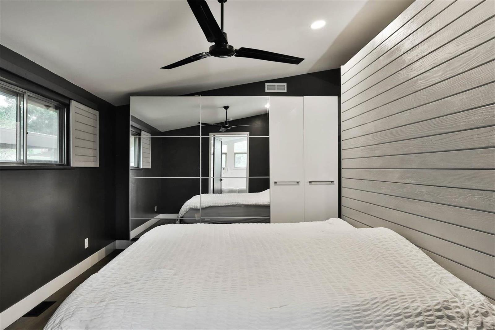 310 Sugar Creek Road