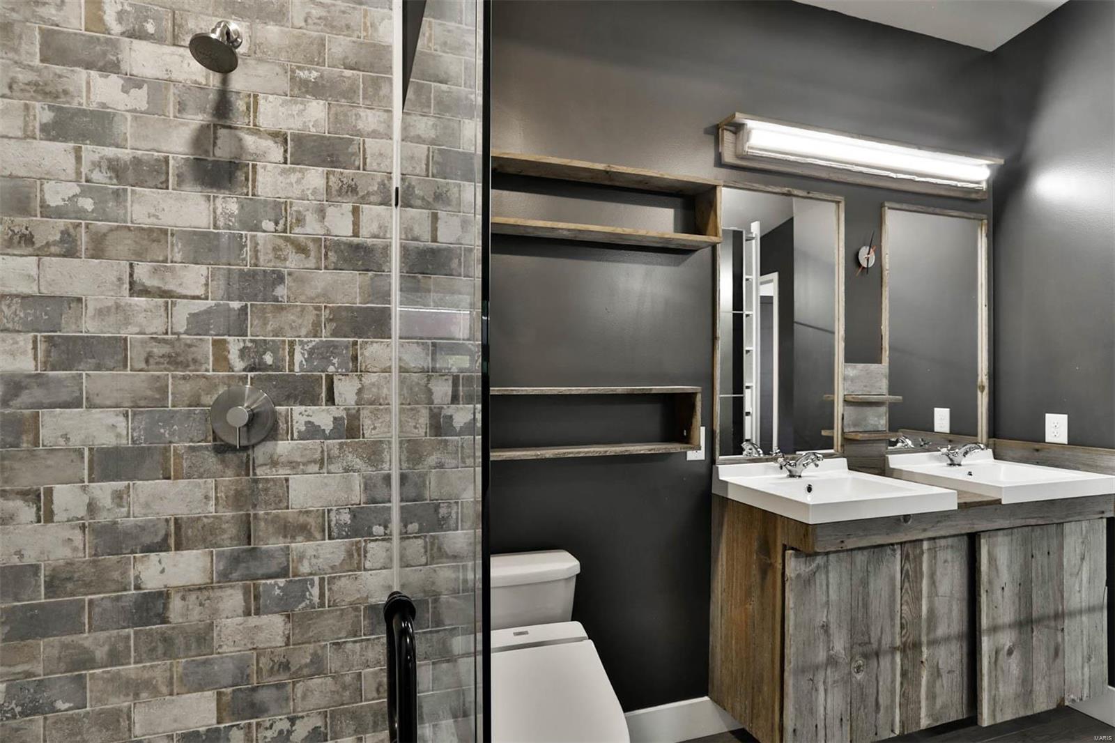 310 Sugar Creek Road