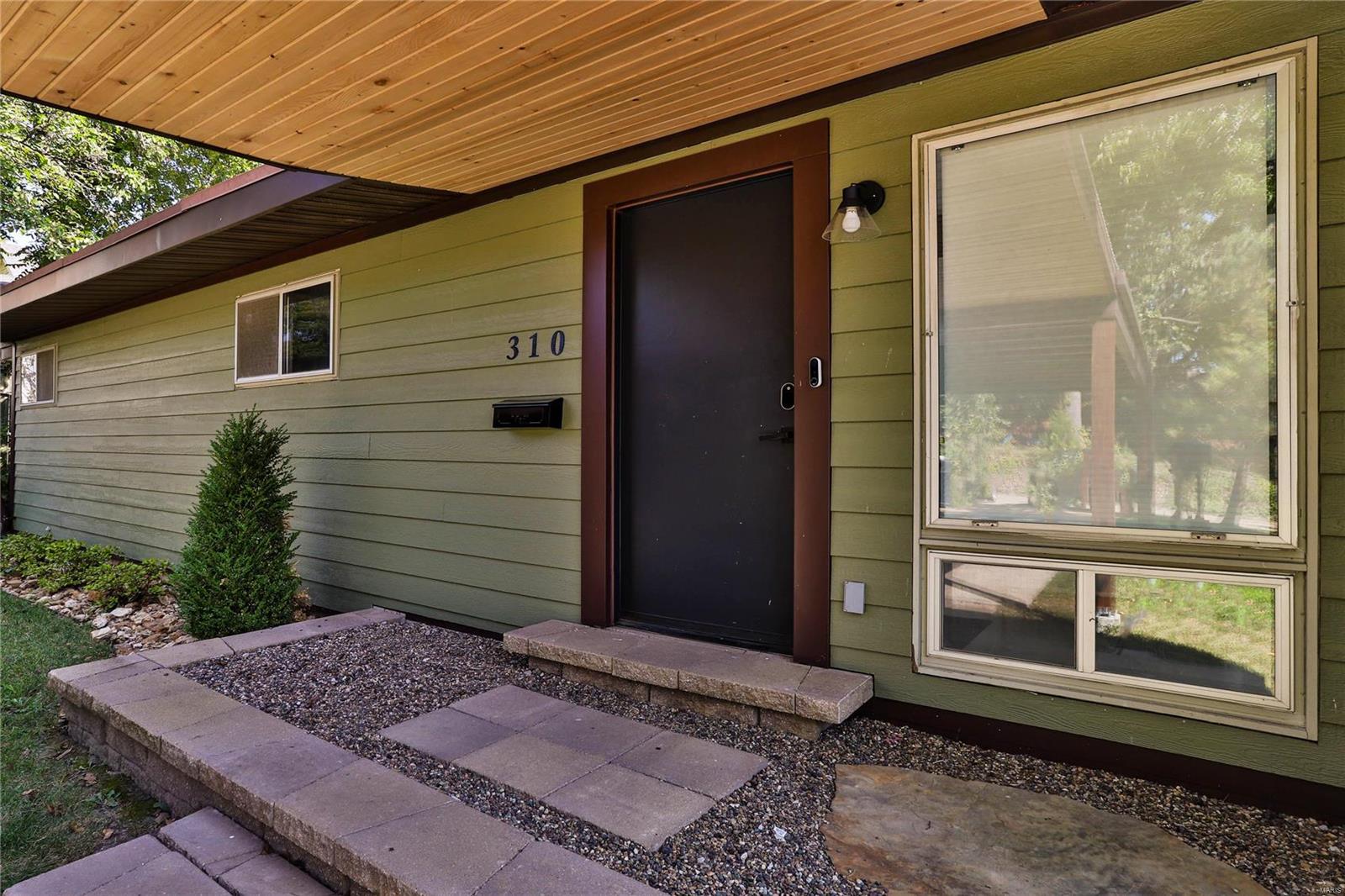 310 Sugar Creek Road