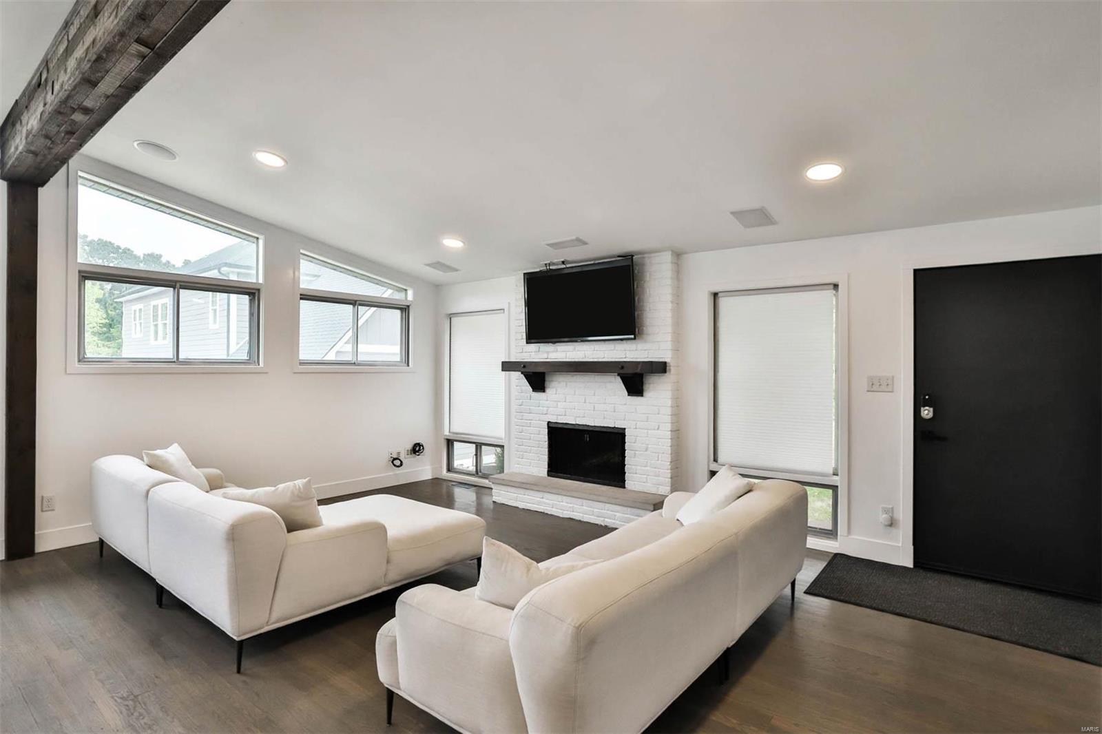 310 Sugar Creek Road