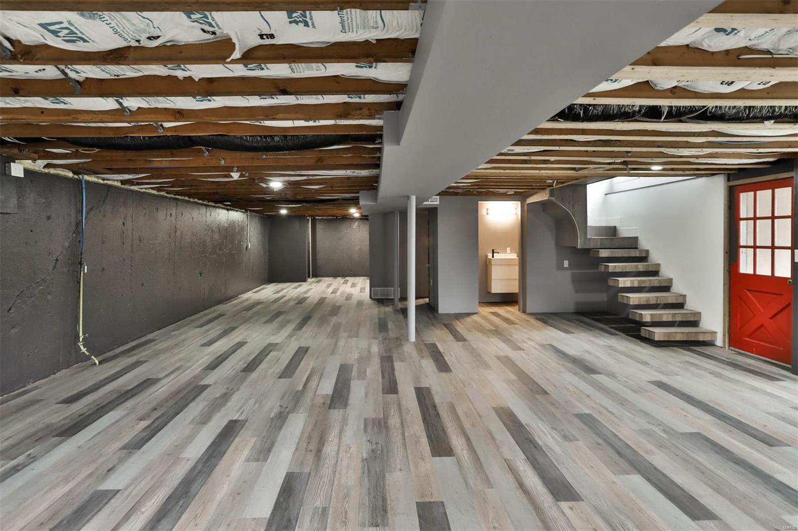 310 Sugar Creek Road