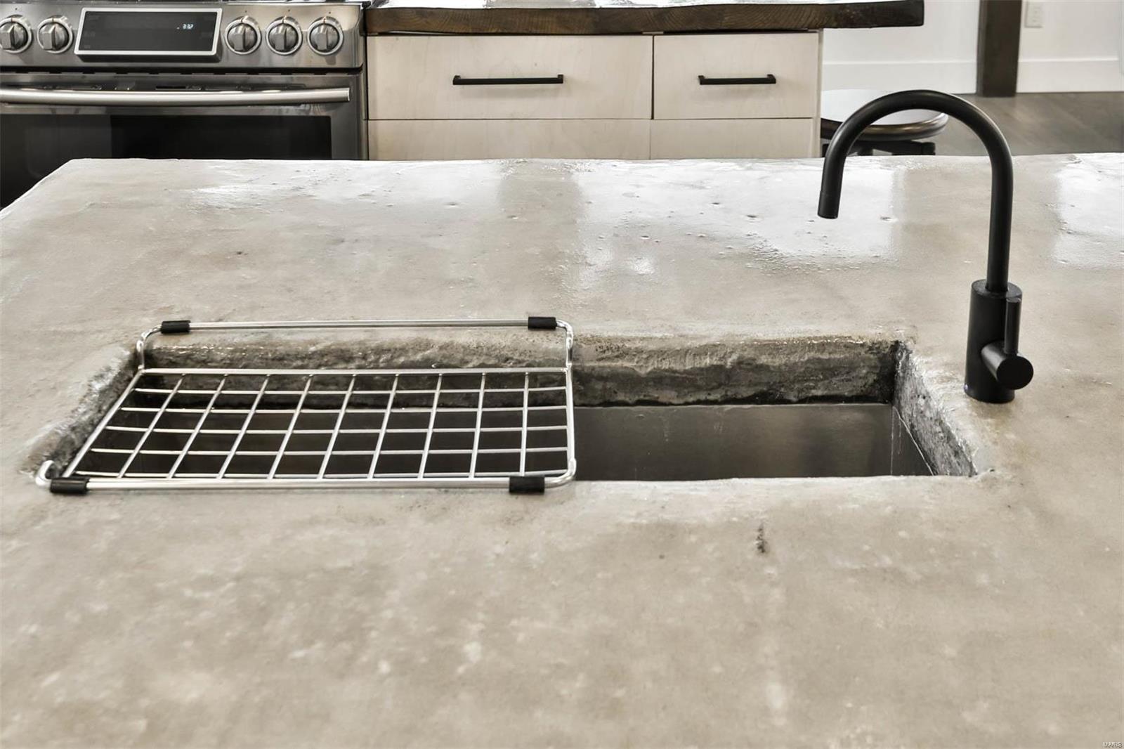 310 Sugar Creek Road