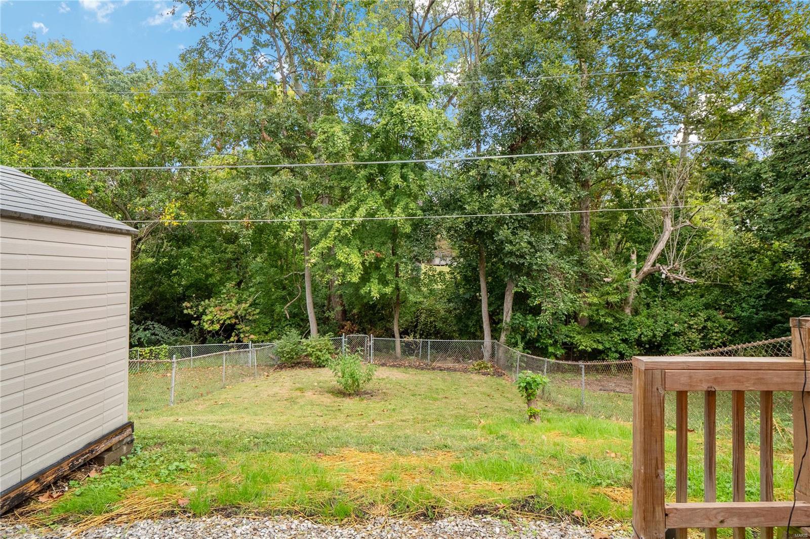 2266 Jackson Drive