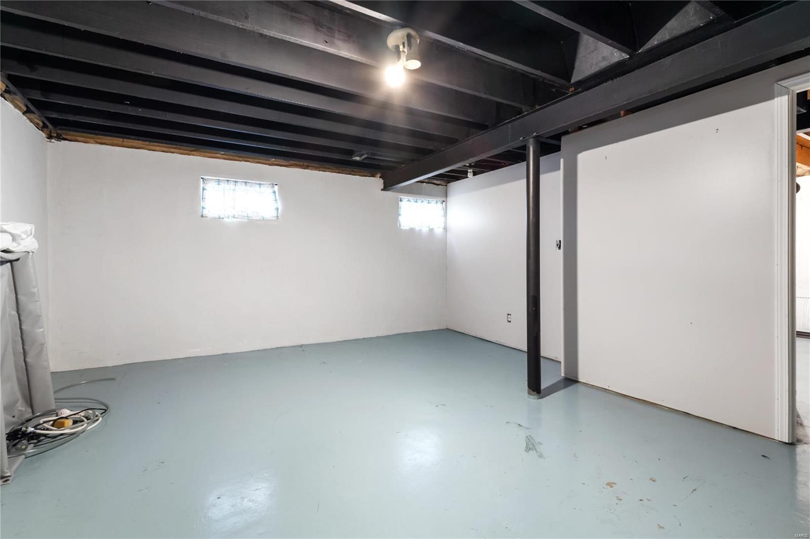 2266 Jackson Drive