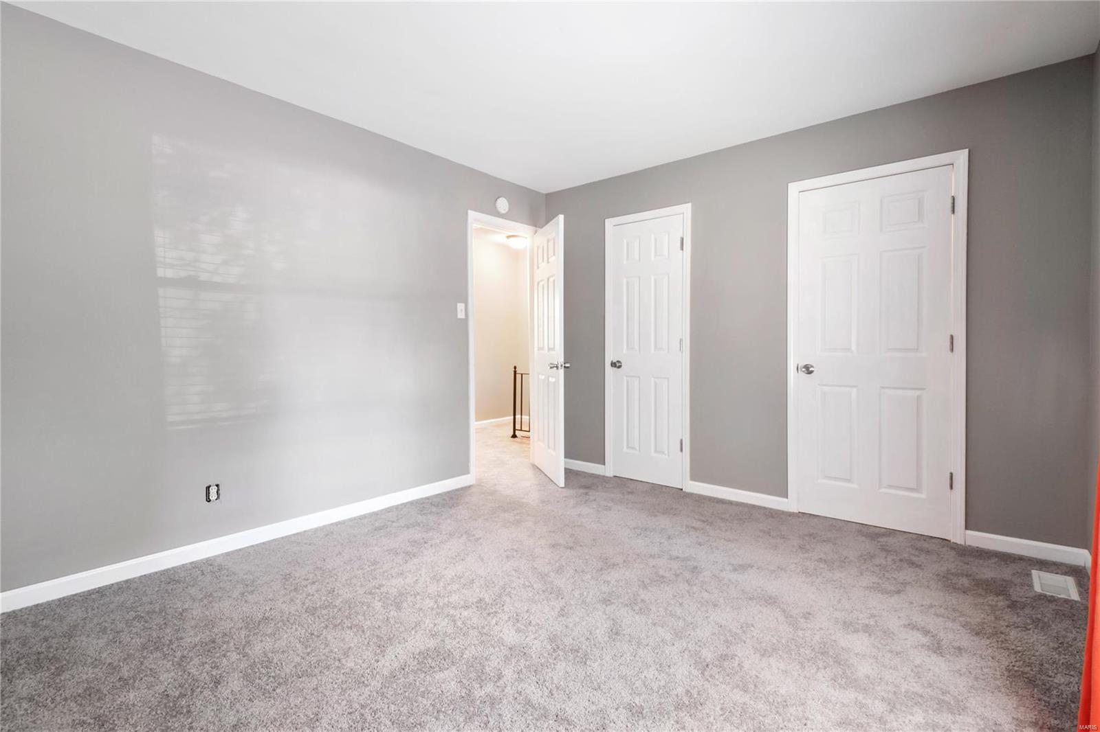 2266 Jackson Drive