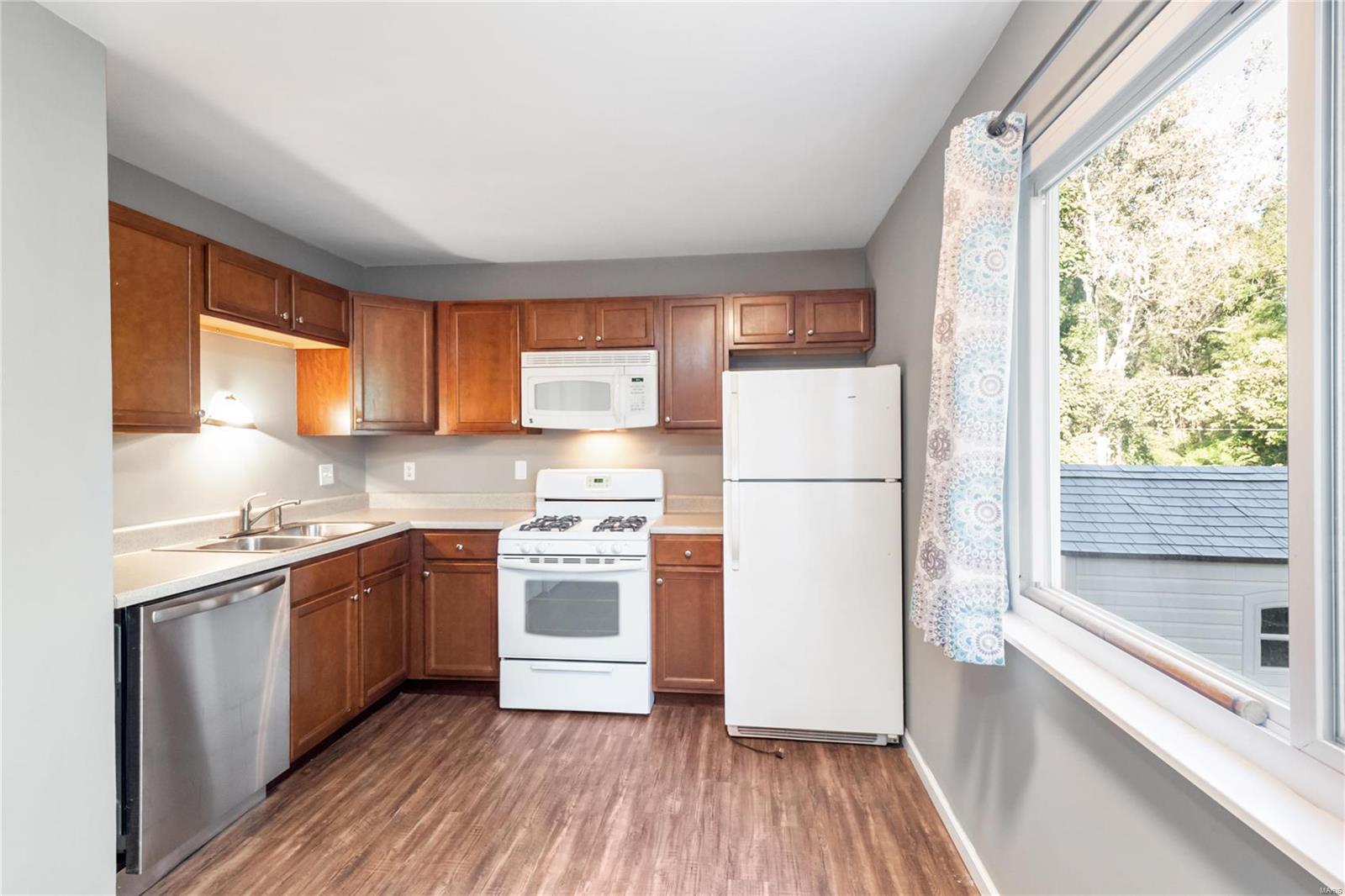 2266 Jackson Drive
