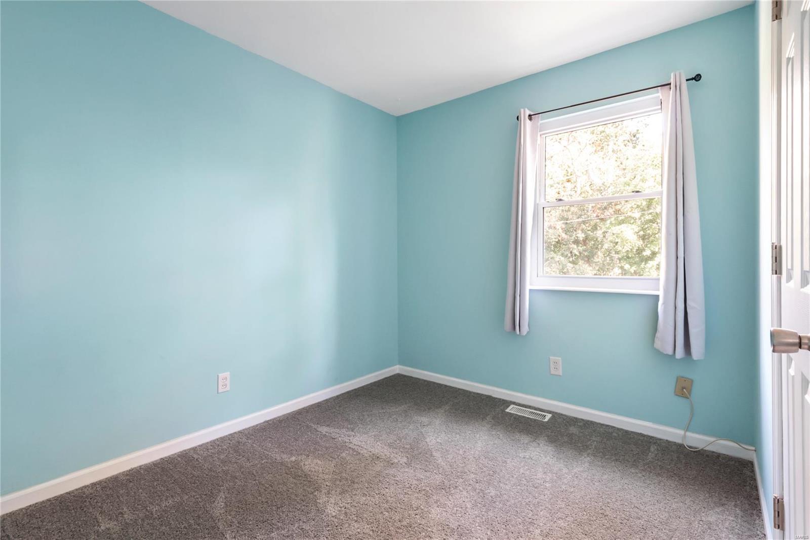 2266 Jackson Drive