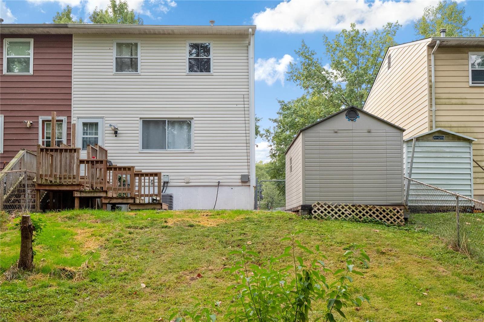2266 Jackson Drive