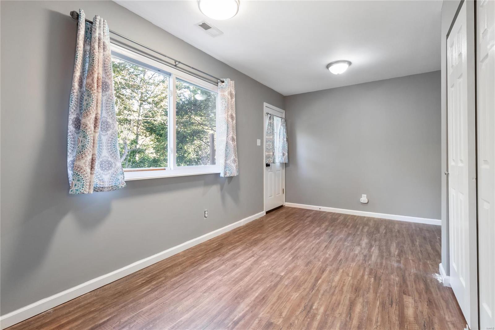 2266 Jackson Drive
