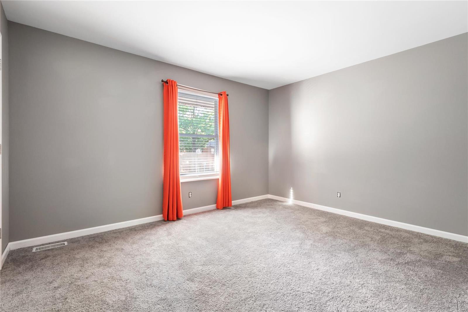 2266 Jackson Drive