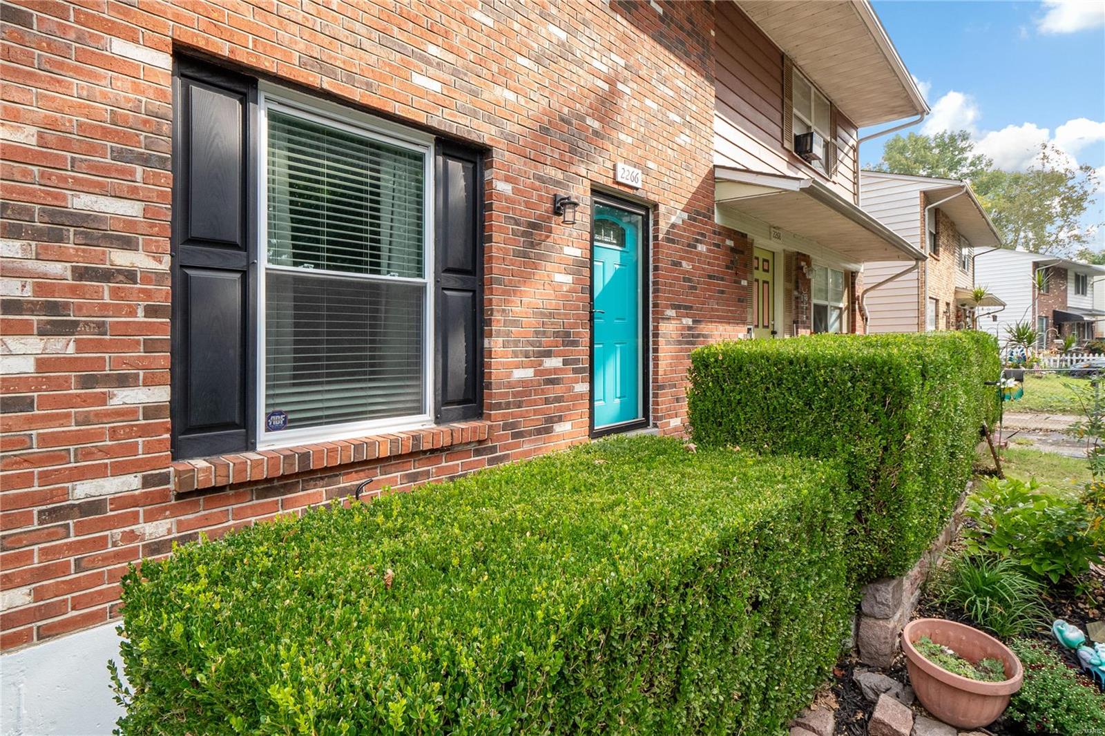 2266 Jackson Drive