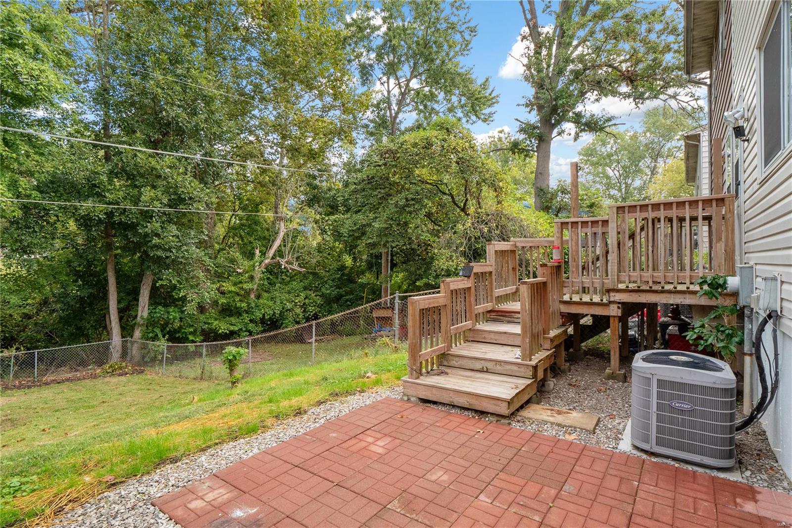 2266 Jackson Drive