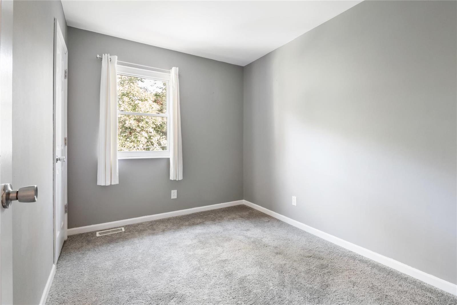 2266 Jackson Drive