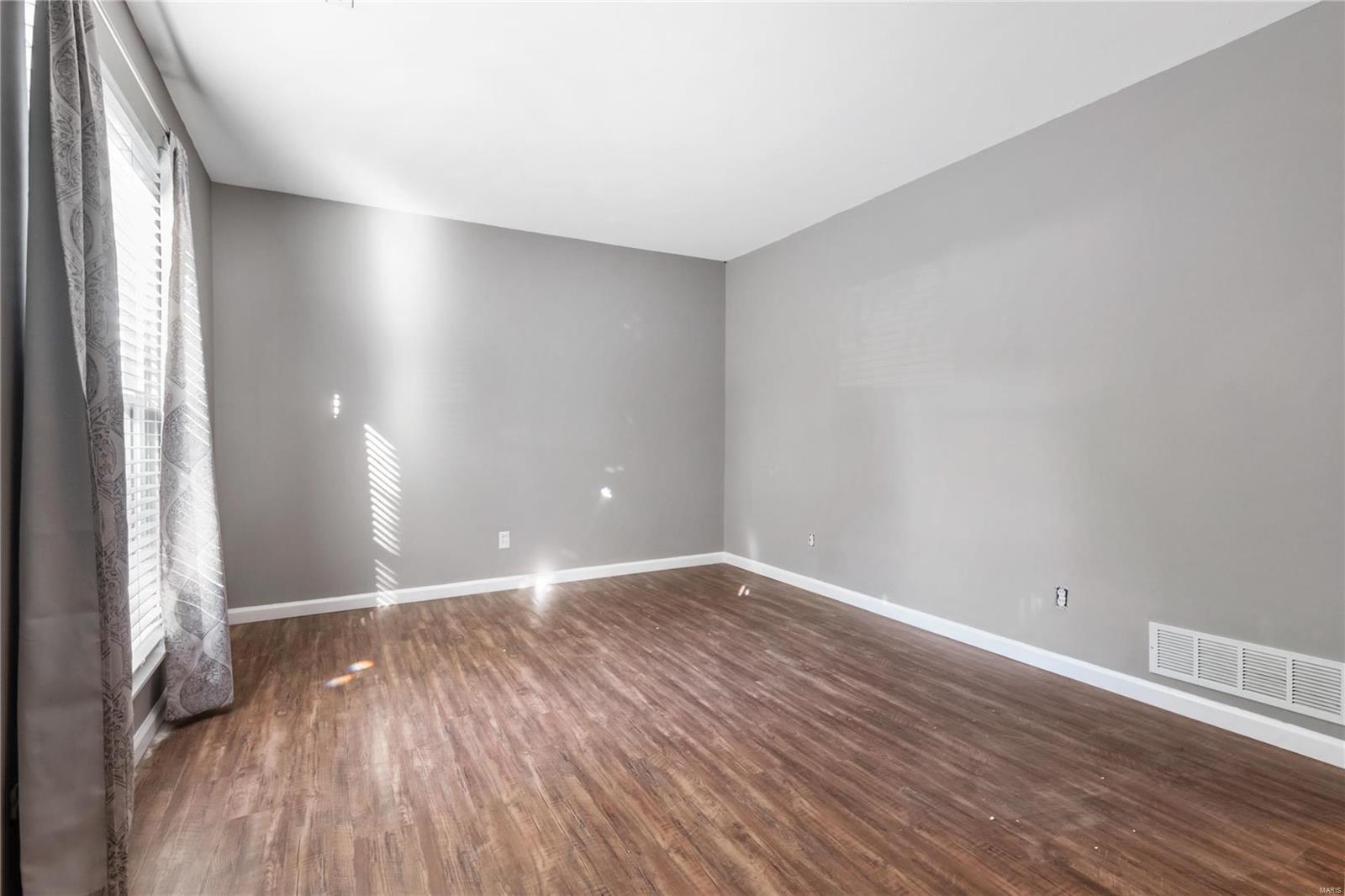 2266 Jackson Drive