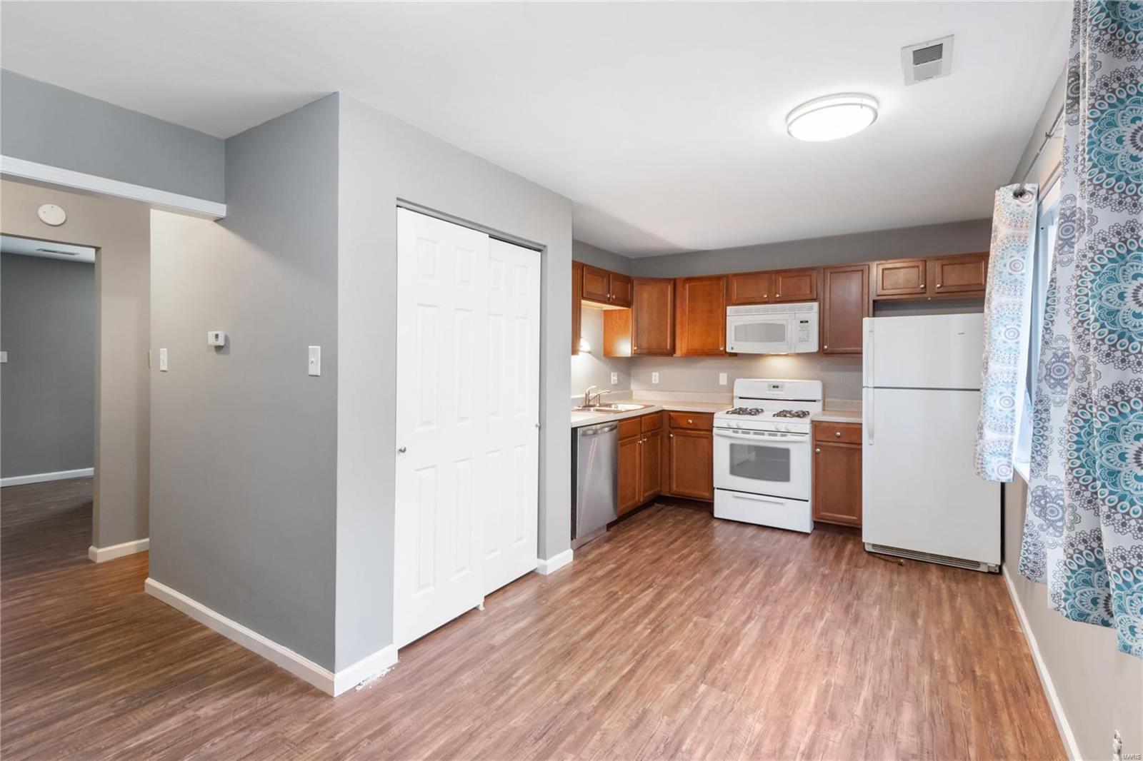2266 Jackson Drive
