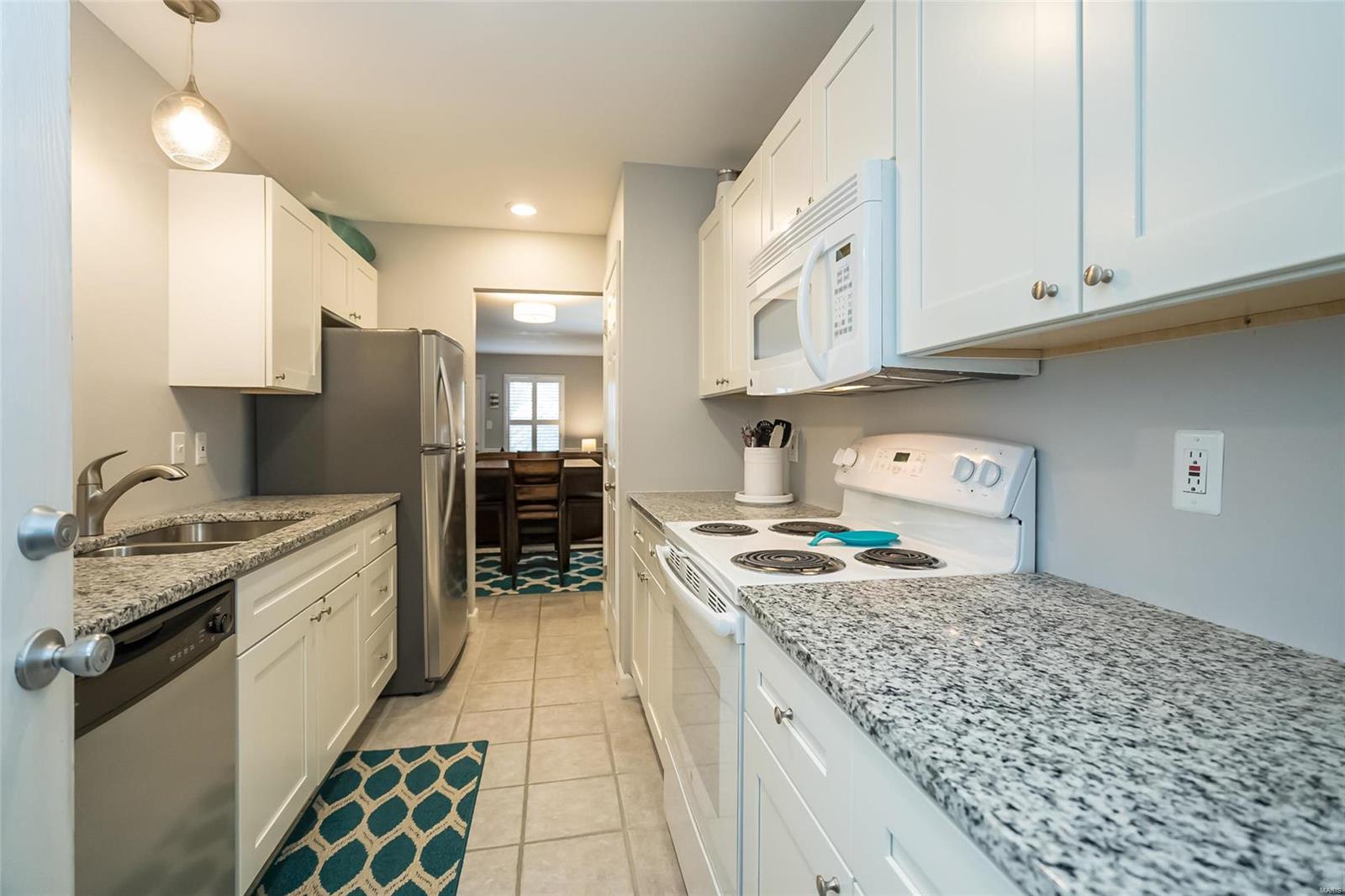 4040 Morningview Court