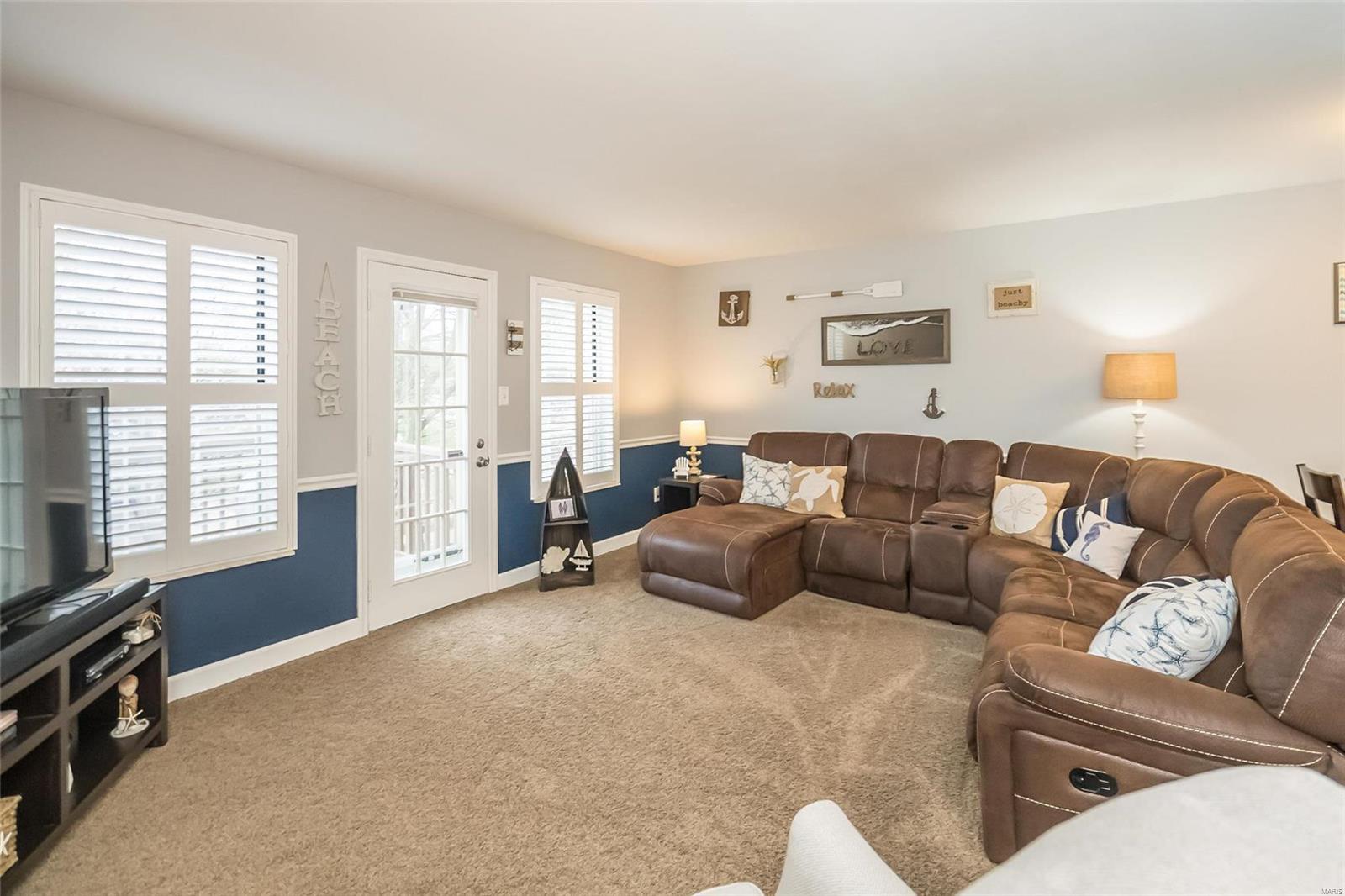 4040 Morningview Court