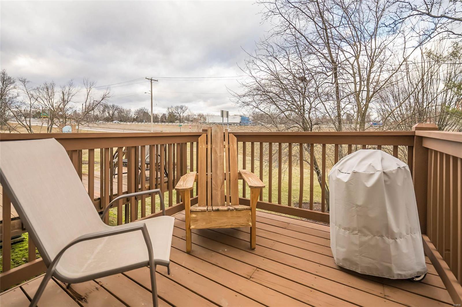 4040 Morningview Court