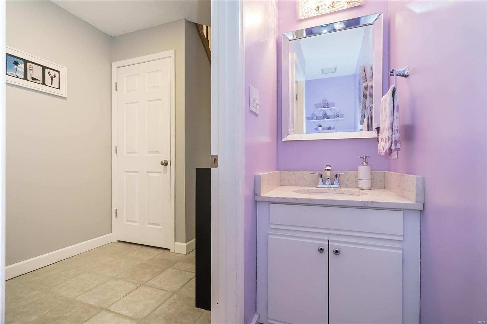 4040 Morningview Court