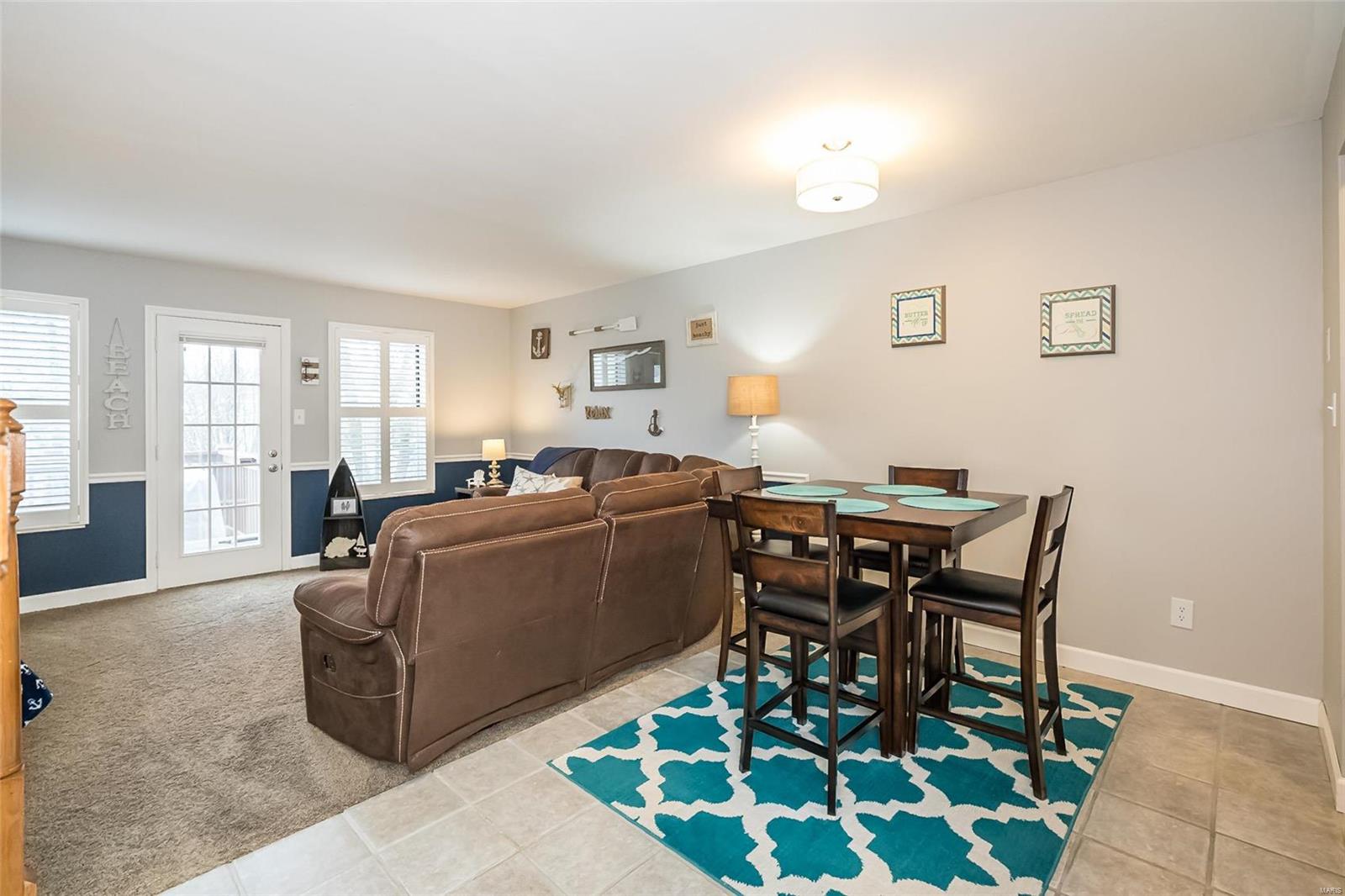 4040 Morningview Court