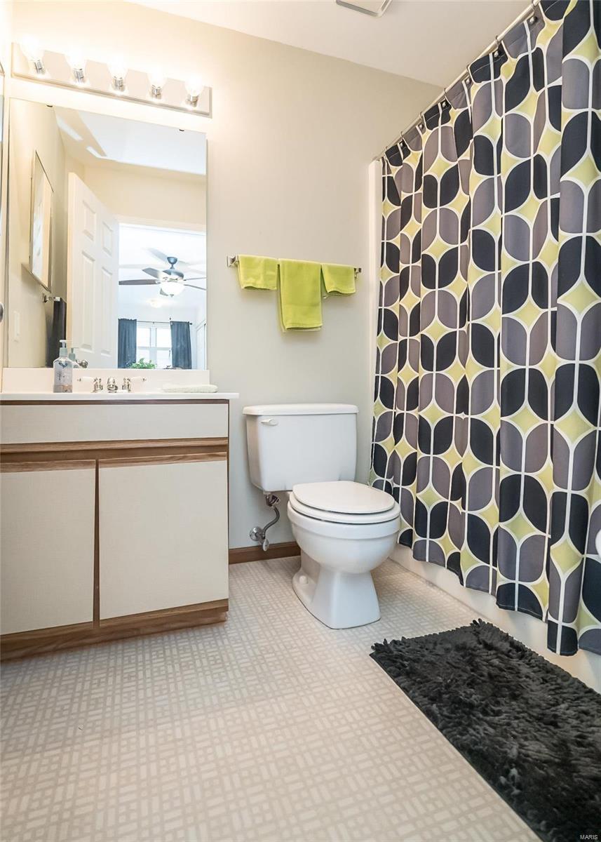 4040 Morningview Court