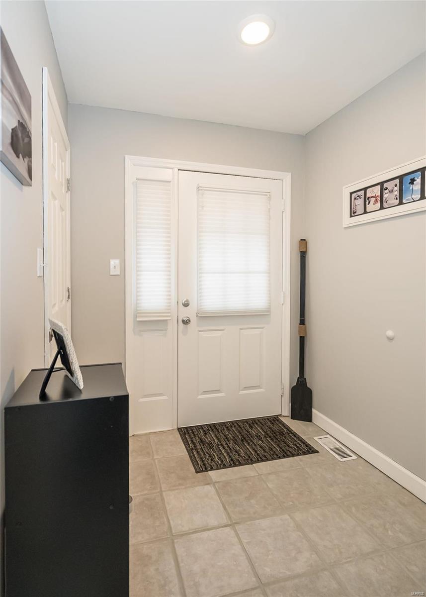 4040 Morningview Court