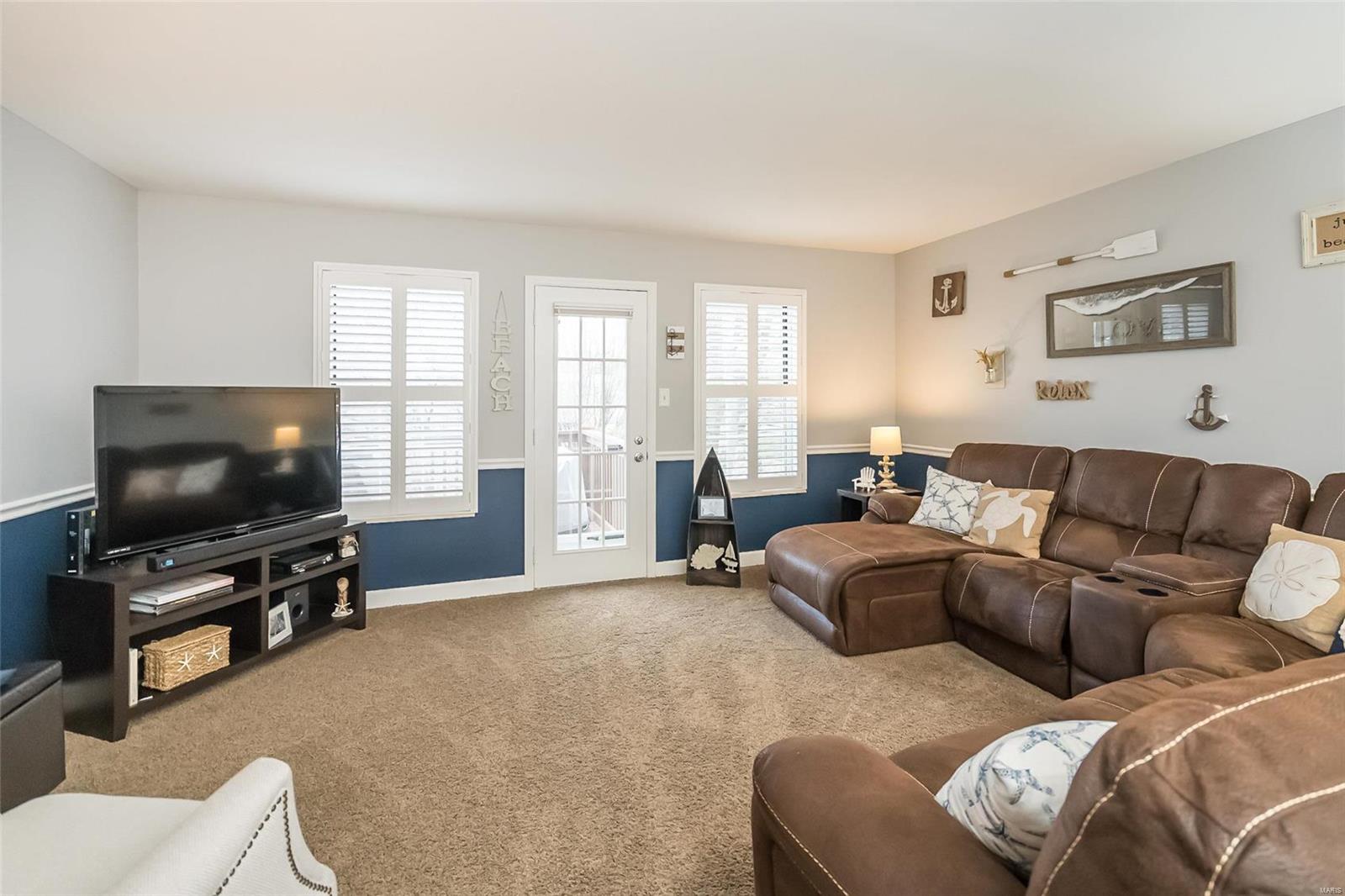 4040 Morningview Court