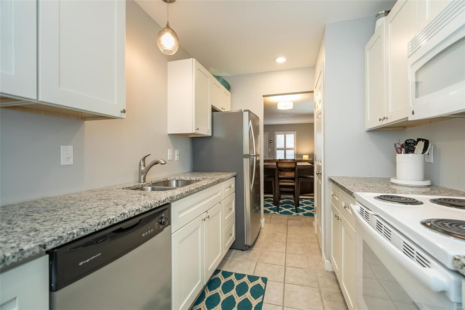 4040 Morningview Court