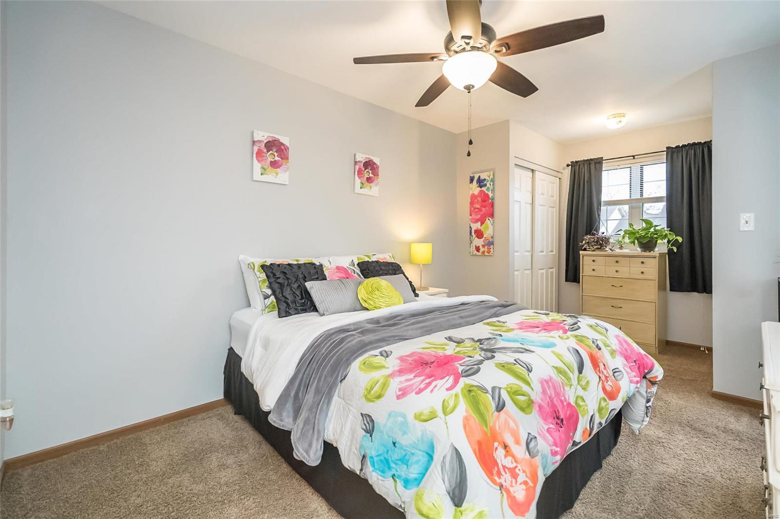 4040 Morningview Court