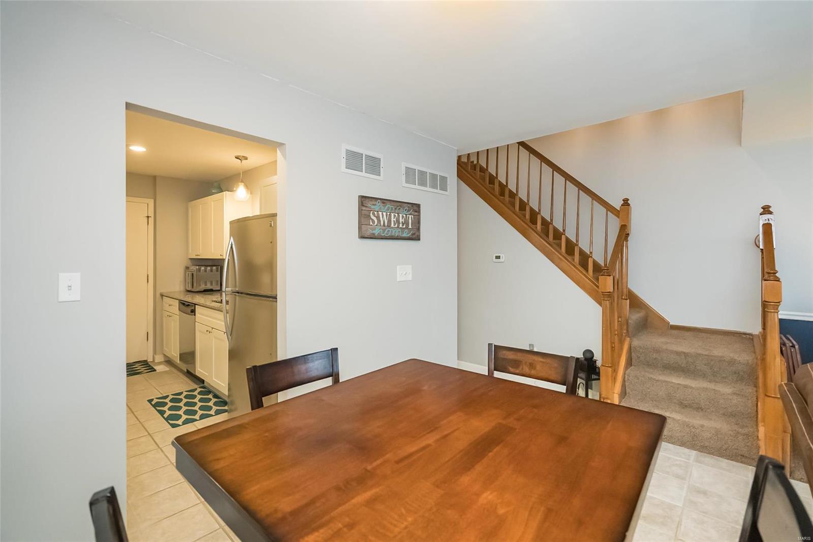 4040 Morningview Court