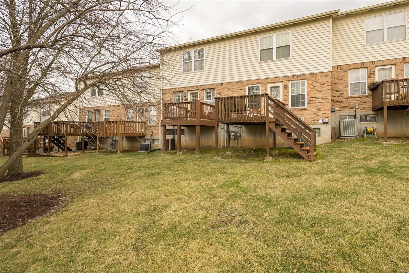 4040 Morningview Court