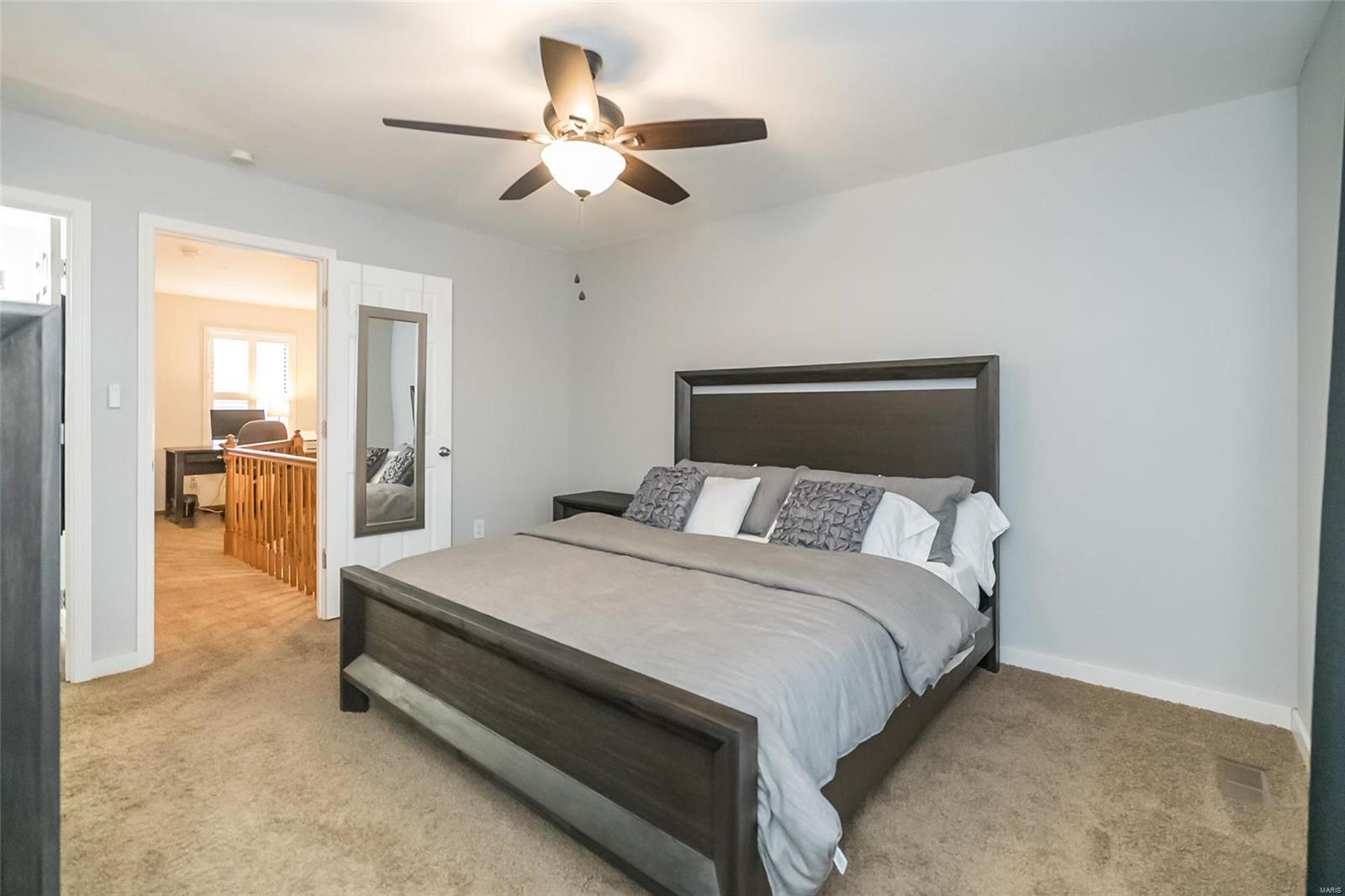 4040 Morningview Court