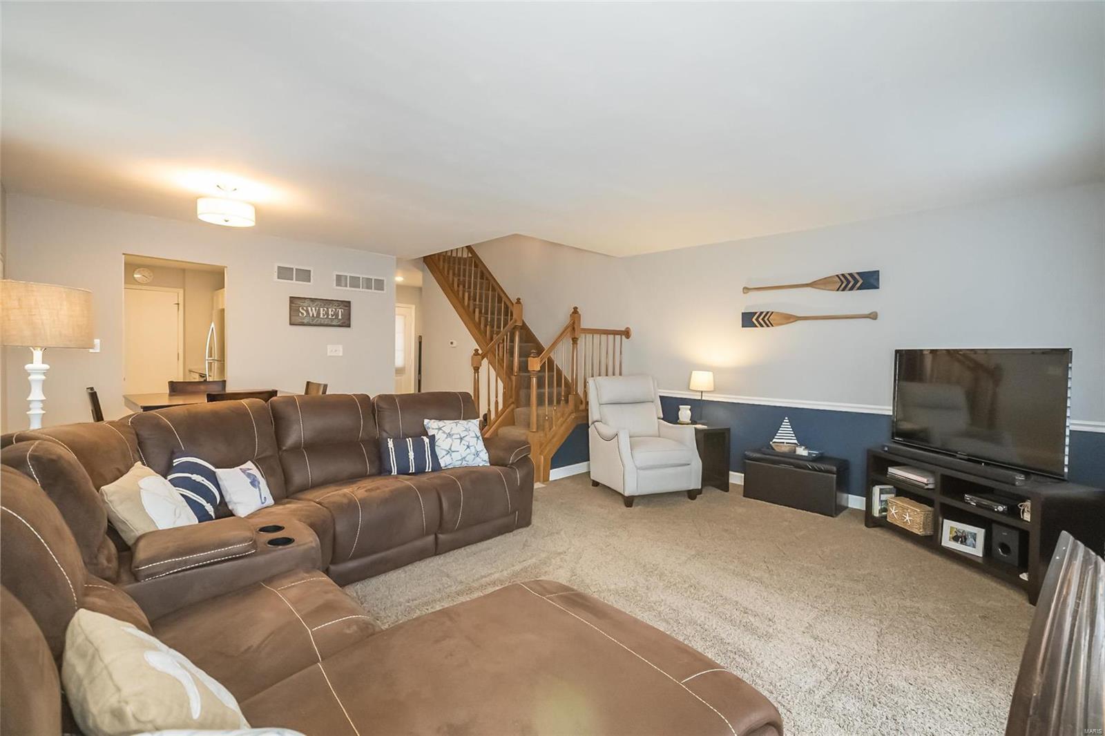 4040 Morningview Court